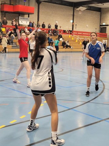 2023_11_05 Länderpokal 2023